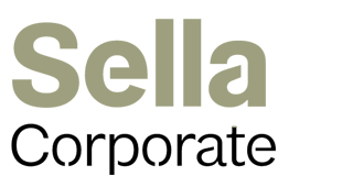 Sella Corporate FPC