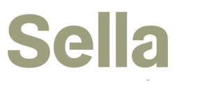 Sella Corporate FPC