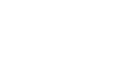 https://sellacorporatefpc.com/wp-content/uploads/2024/12/sella-white-1.png